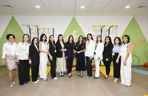 460488858 942297761261167 7650409451972340385 n.jpg?stp=dst jpg s600x600& nc cat=102&ccb=1 7& nc sid.jpg