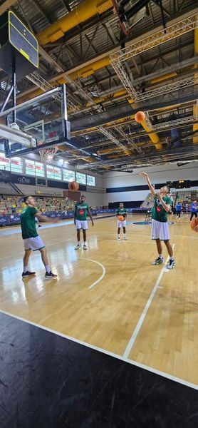 459784467 936471211856523 1012485812470785333 n.jpg?stp=dst jpg s600x600& nc cat=103&ccb=1 7& nc sid.jpg