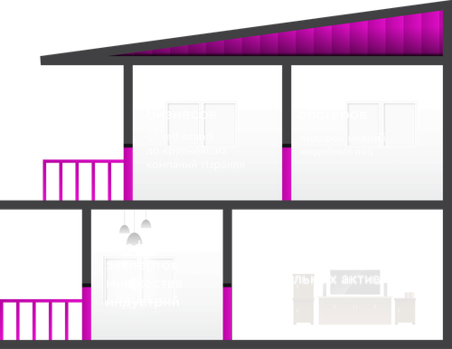 Group 1321315691.png