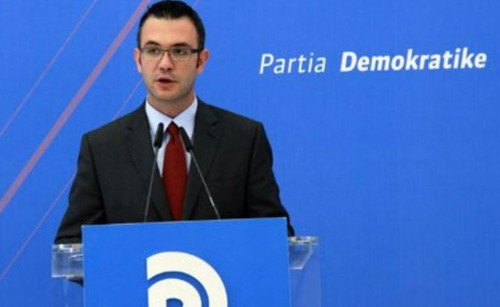 460463143 828479409477298 1925354473469671525 n.jpg?stp=dst jpg p843x403& nc cat=105&ccb=1 7& nc sid.jpg