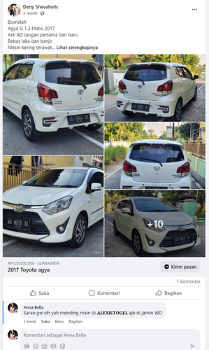 {B4633D1C 156F 487D B777 17E79611ACC7}.png