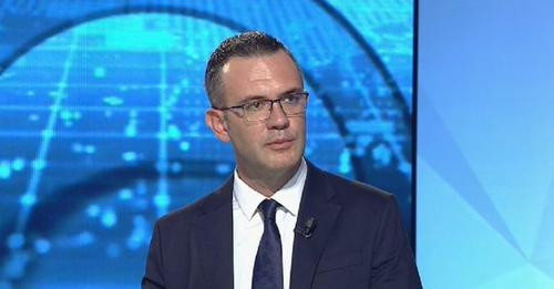 837257375803704079?url=https%3A%2F%2Fmedia.pamfleti.net%2Fpamfleti.net%2Fmedia3%2F 1200 630 17266600.jpg