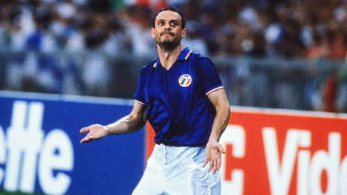 460237406 828412802817292 6656335035889962339 n.jpg? nc cat=110&ccb=1 7& nc sid=127cfc& nc ohc=0STTW.jpg