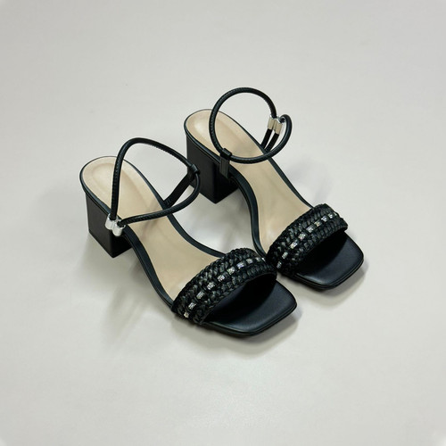 WhatsApp Image 2024 09 17 at 16.00.34.jpg