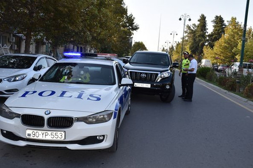 460490911 853662923615592 1815853758155250909 n.jpg?stp=dst jpg p526x395& nc cat=109&ccb=1 7& nc sid.jpg