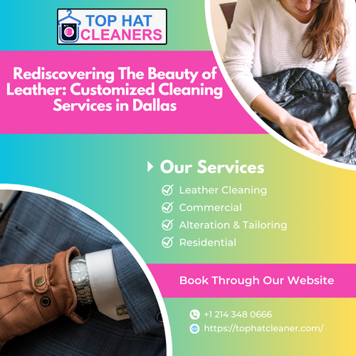 Professional Leather Cleaning Service Dallas.png