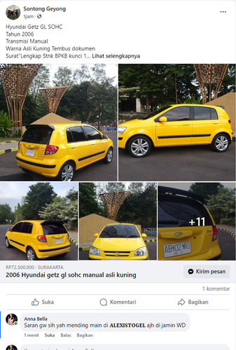 {C46D0DBA 93E4 4408 A579 C2041E688909}.png