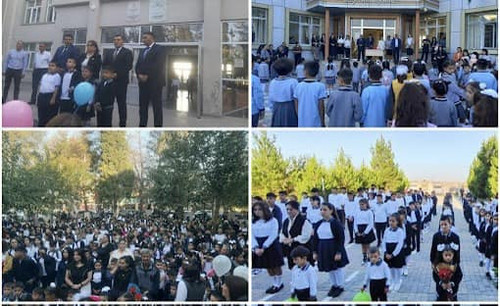 459957289 853439630102028 3604186535214177437 n.jpg?stp=cp6 dst jpg& nc cat=106&ccb=1 7& nc sid=833d.jpg