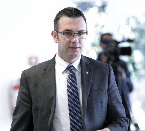 459710034 1080052390146137 8246084071870475861 n.jpg?stp=cp6 dst jpg p180x540& nc cat=106&ccb=1 7& n.jpg