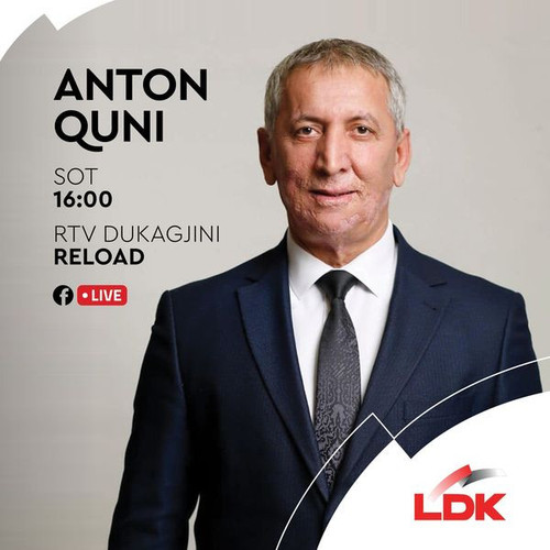 460445547 1054296159399136 1532360301027999182 n.jpg?stp=dst jpg s600x600& nc cat=104&ccb=1 7& nc si.jpg