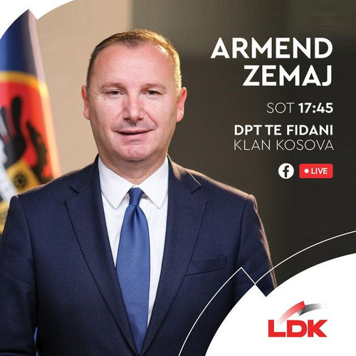 459823253 1054296172732468 7622931973440597293 n.jpg?stp=dst jpg s600x600& nc cat=100&ccb=1 7& nc si.jpg