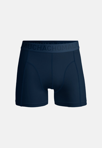 LCSOLID1010 123 3.jpg