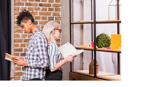 Mistakes to Avoid When Buying Wall Decor for Your Home.png