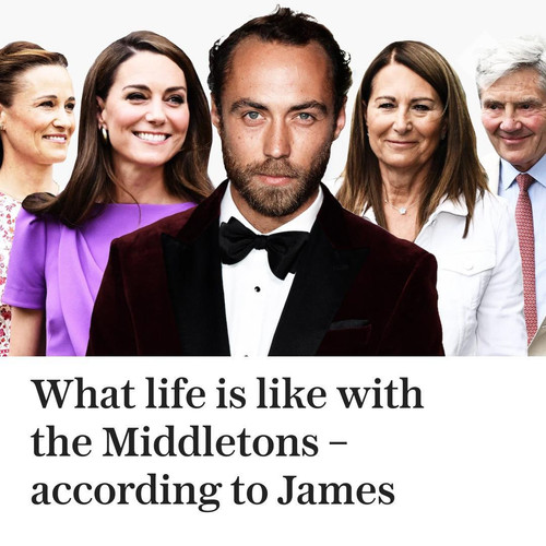 GXwSHt XsAAkiKs?format=jpg.jpg