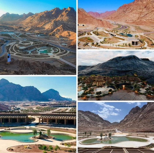 GXn Nn4W8AEC VB?format=jpg.jpg