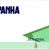 18.09 Relógio D