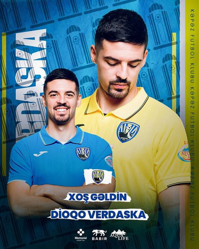 460050134 1122669192739142 8180202406067814233 n.jpg?stp=dst jpg s640x640& nc cat=103&ccb=1 7& nc si.jpg