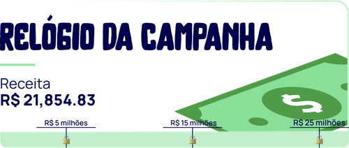 18.09 Relógio M.png