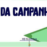 18.09 Relógio M
