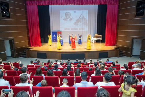 460353358 842237564723254 3158978241833063192 n.jpg?stp=dst jpg p526x395& nc cat=109&ccb=1 7& nc sid.jpg