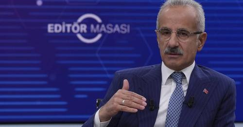 2438930849712580285?url=https%3A%2F%2Fimages cdn.trtworld.com%2Ftrtbalkanalb%2Fw960%2Fh540%2Fq70%2F2.jpg