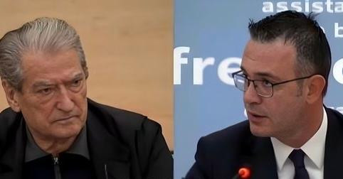 17462938931047840343?url=https%3A%2F%2Falbeu.com%2Fwp content%2Fuploads%2F2024%2F09%2FIMG 2028.jpeg&.jpg