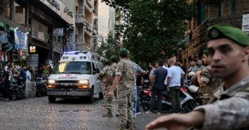 9703895781137725834?url=https%3A%2F%2Fshqiptarja.com%2Fuploads%2F780x440%2F1726659835 liban.JPG&fb o.jpg