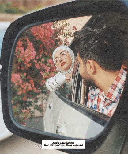 Arabic Love Quotes 3487.jpg