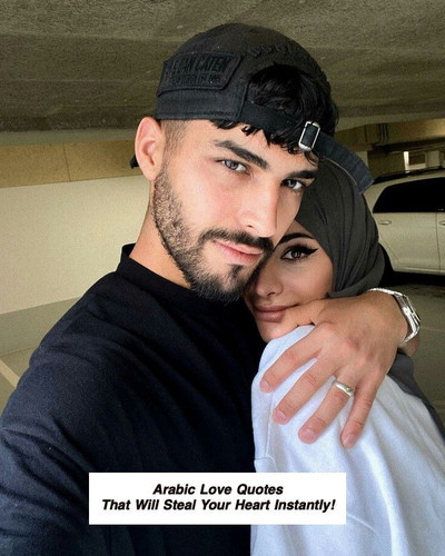 Arabic Love Quotes 3519.jpg