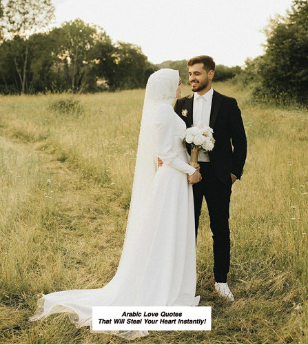 Arabic Love Quotes 3561.jpg