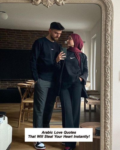 Arabic Love Quotes 3530.jpg