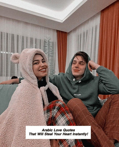 Arabic Love Quotes 3538.jpg