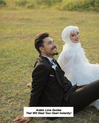 Arabic Love Quotes 3551.jpg