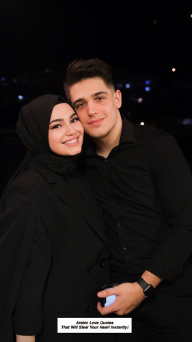 Arabic Love Quotes 3544.jpg