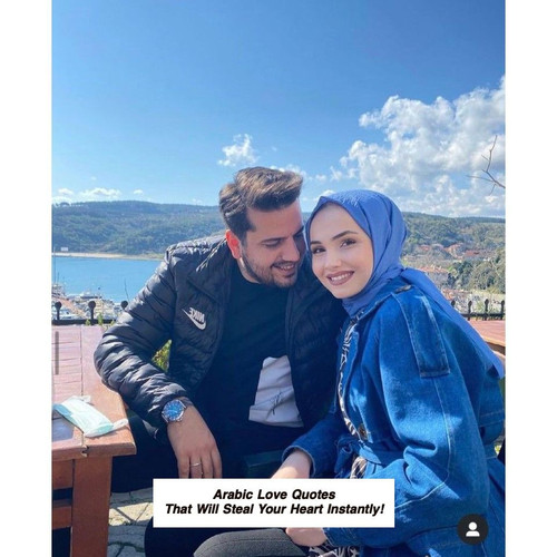 Arabic Love Quotes 3566.jpg