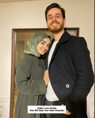 Arabic Love Quotes 3555.jpg
