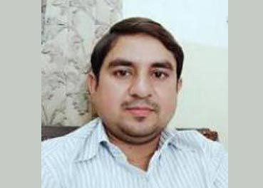 file 273.jpg