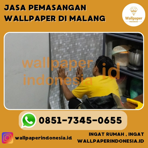 JASA PEMASANGAN WALLPAPER DI MALANG.jpg