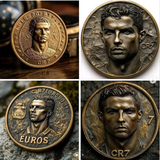 cr7.png
