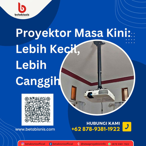 Proyektor untuk Pesta Pernikahan Sewa Proyektor di Pekanbaru 2024 09 13T105102.915.jpg