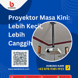 Proyektor untuk Pesta Pernikahan Sewa Proyektor di Pekanbaru 2024 09 13T105102.915