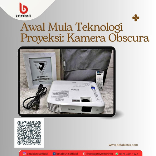 Proyektor untuk Pesta Pernikahan Sewa Proyektor di Pekanbaru 2024 09 13T105441.589.jpg