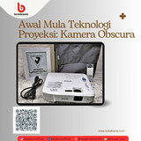 Proyektor untuk Pesta Pernikahan Sewa Proyektor di Pekanbaru 2024 09 13T105441.589