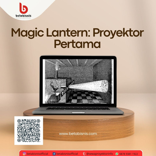 Proyektor untuk Pesta Pernikahan Sewa Proyektor di Pekanbaru 2024 09 13T110130.456.jpg