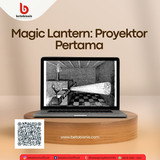 Proyektor untuk Pesta Pernikahan Sewa Proyektor di Pekanbaru 2024 09 13T110130.456