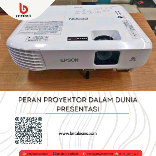 Proyektor untuk Pesta Pernikahan Sewa Proyektor di Pekanbaru 2024 09 13T103502.655.jpg