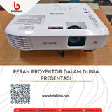 Proyektor untuk Pesta Pernikahan Sewa Proyektor di Pekanbaru 2024 09 13T103502.655