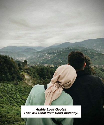 Arabic Love Quotes 3285.jpg