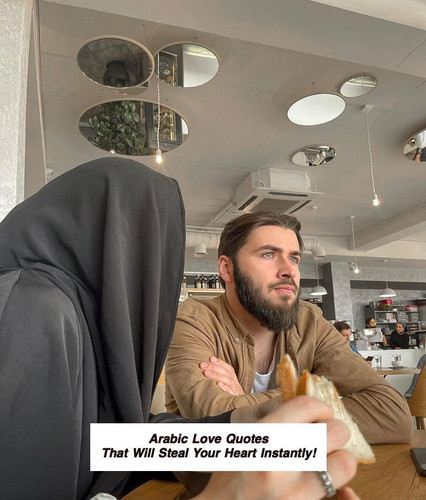 Arabic Love Quotes 3316.jpg