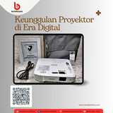 Proyektor untuk Pesta Pernikahan Sewa Proyektor di Pekanbaru 2024 09 13T103429.907